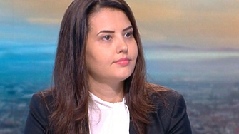 ГЕРБ внесе сигнал до ДАНС и МВР за подписания от