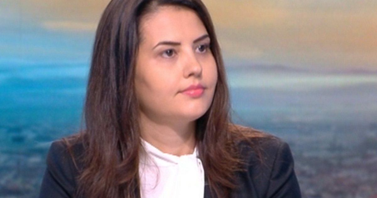 ГЕРБ внесе сигнал до ДАНС и МВР за подписания от