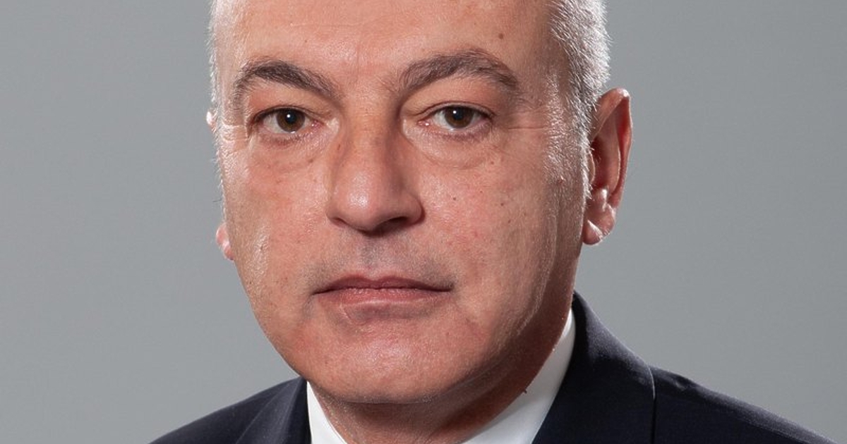 Шенген не е само национален интерес, той е и общоевропейски