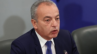 Правителството има готовност за ответни мерки ако Нидерландия и Австрия