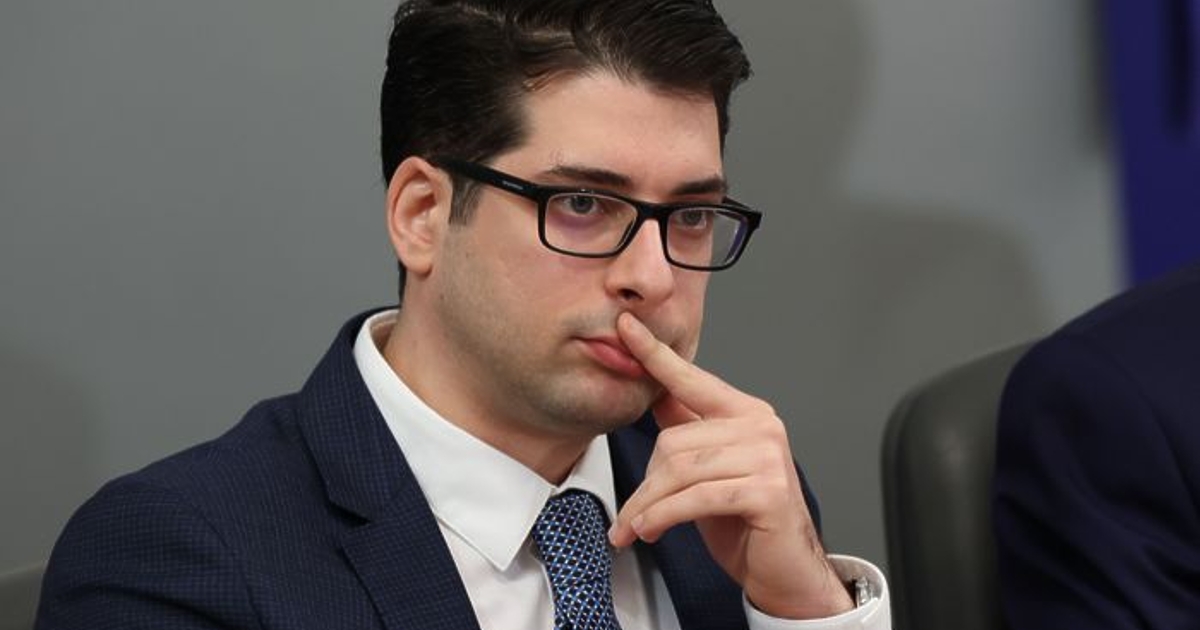 България ще получи до края на годината средствата по първия