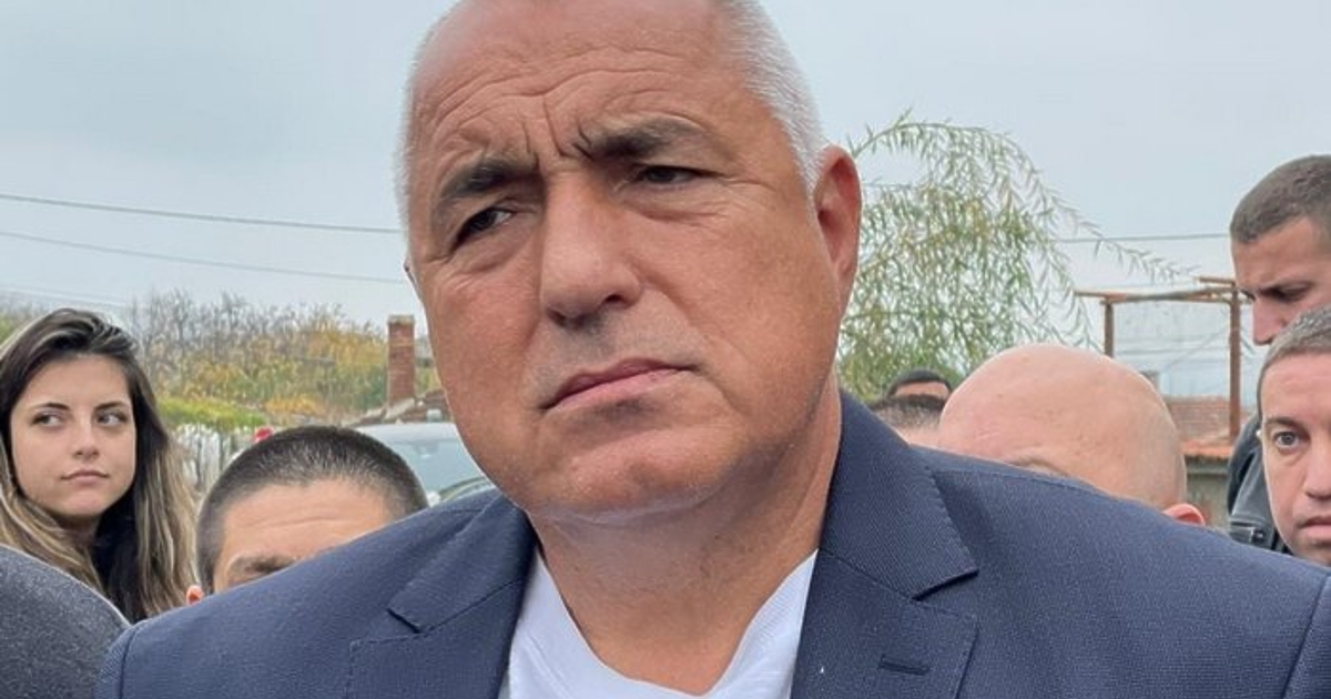 Ако имам тази възможност, за 15 до 30 дни ще