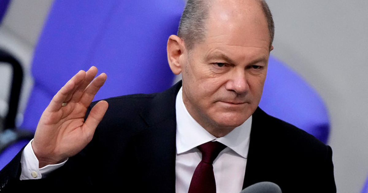 Германия ще достави над 350 генератори на Украйна, чиято енергийна