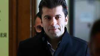 Всички български граждани ще наблюдават Шоуто на Борисов следващата седмицаТова коментира