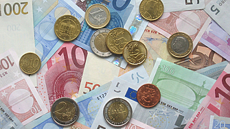 Европейската прокуратура е разкрила мащабна схема за измами с ДДС