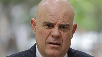 Очертава се през тази зима да няма редовно правителство а