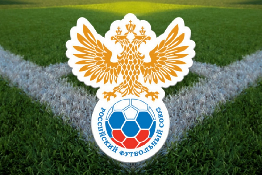 Руският футболен съюз отново обмисля да смени Европа с Азия