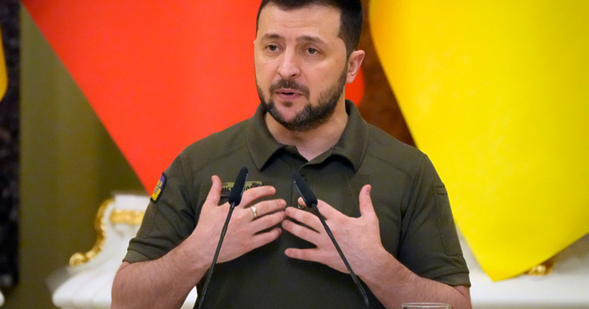 30 долара за барел - това трябва да е ценовият таван 