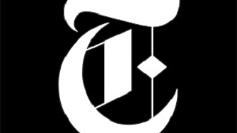 Ню Йорк Таймс се готви за 24 часова стачка в която