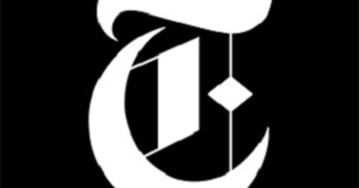 Ню Йорк Таймс се готви за 24-часова стачка, в която