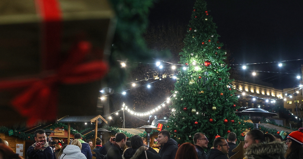 Oт Талин до София и от Париж до Залцбург, около