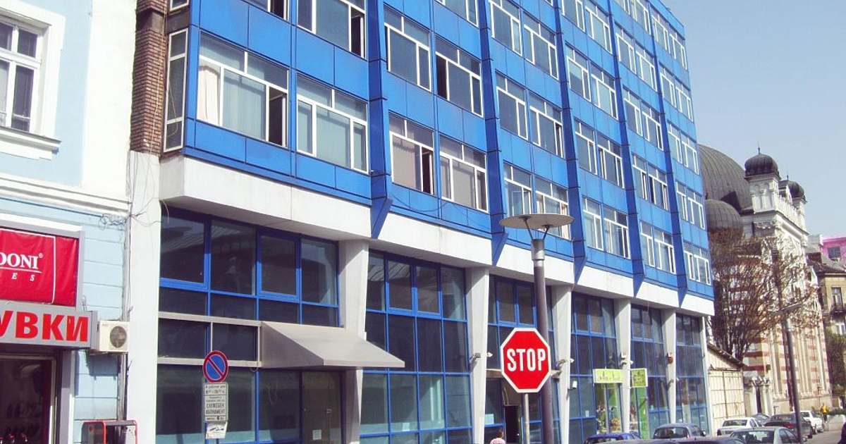 Кандидат за шеф на едно от най-важните съдилища в държавата