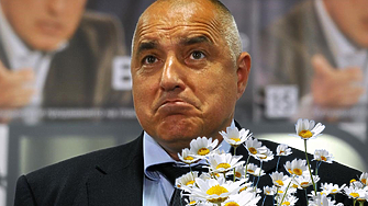 Ще бъде ли прието евентуално вето на президента Румен Радев