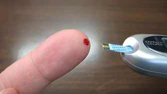 Изследователи от Националния институт за наука и технологии в Улсан