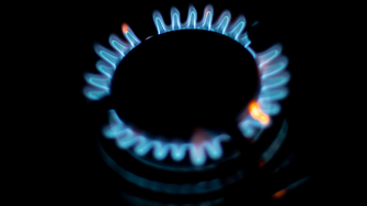 Руският газ ще бъде изключен от съвместното закупуване Това обявиха страните