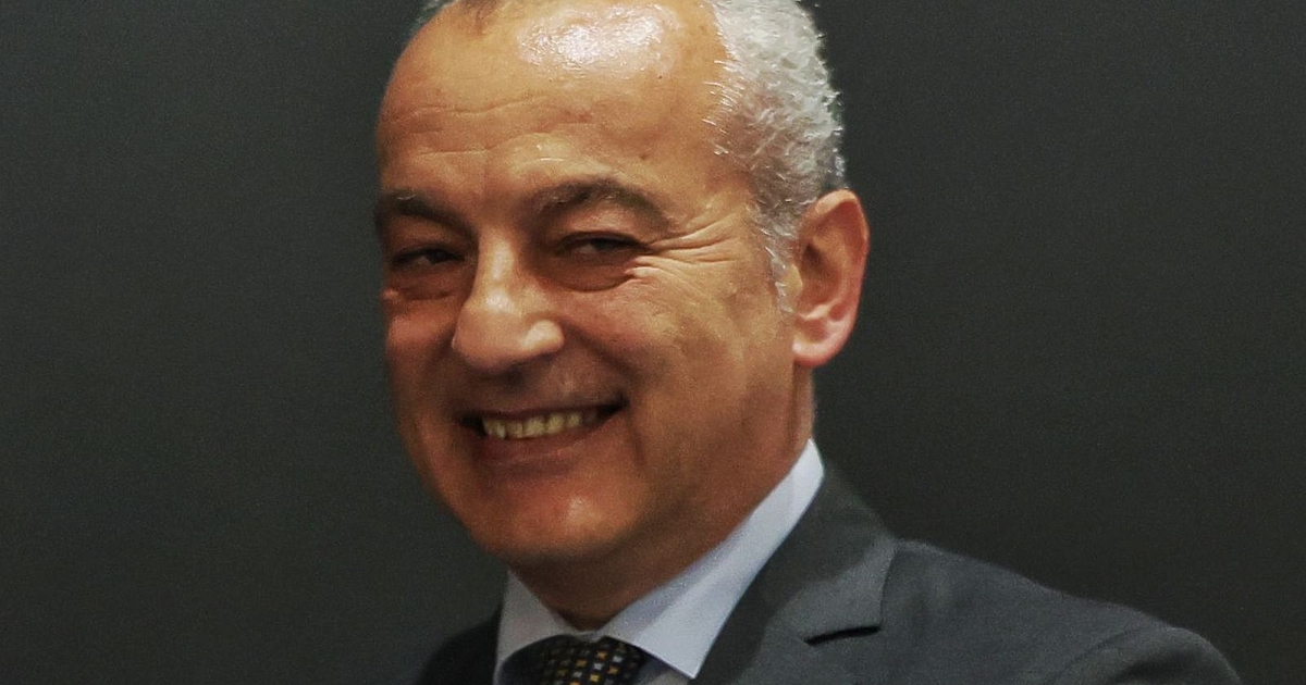 Гълъбът (Донев) днес страшно размаха криле. Ако Австрия и Нидерландия