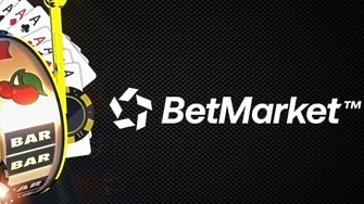 Почитателите на хазартни игри вече са забелязали че индустрията очаква