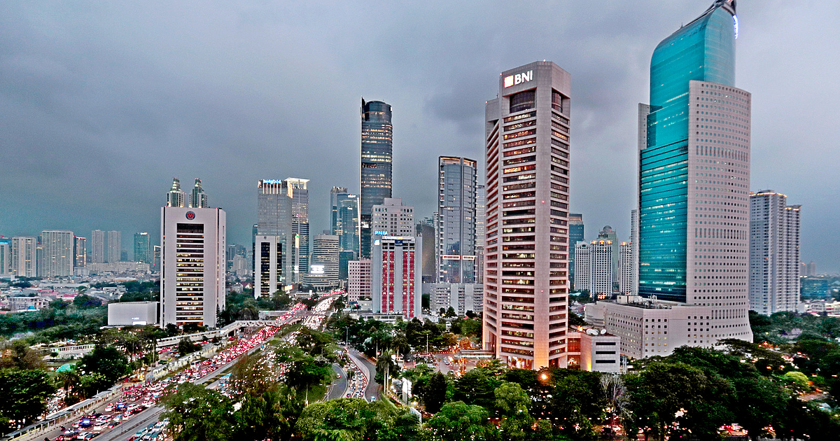 Парламентът на Индонезия прие днес законови поправки, забраняващи извънбрачните сексуални