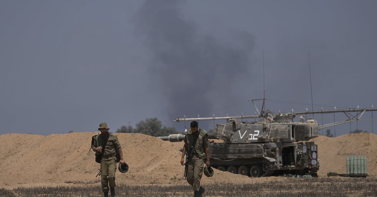 Палестинска болница съобщи, че израелските сили са убили тийнейджърка по