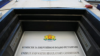 Комисията за енергийно и водно регулиране утвърди цена на природния