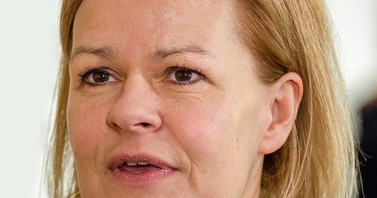 Чужденците в Германия да получават германско гражданство по-лесно и по-рано.