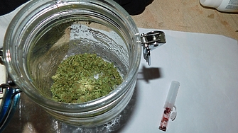 С много взаимни комплименти за съвместните и общи усилия за съвместната