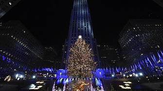 Ню Йорк е най скъпият метрополис в света за 2022 г