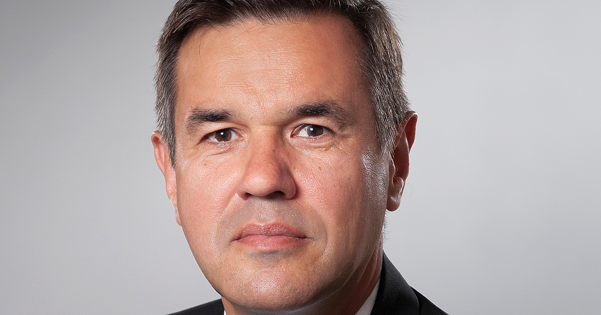 Отстъпката за горивата няма да важи след Нова година, но