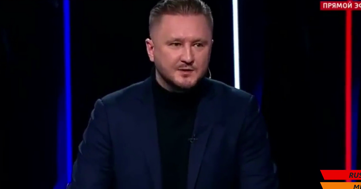 До 10, 15, 20 години в Европа ще се обособи