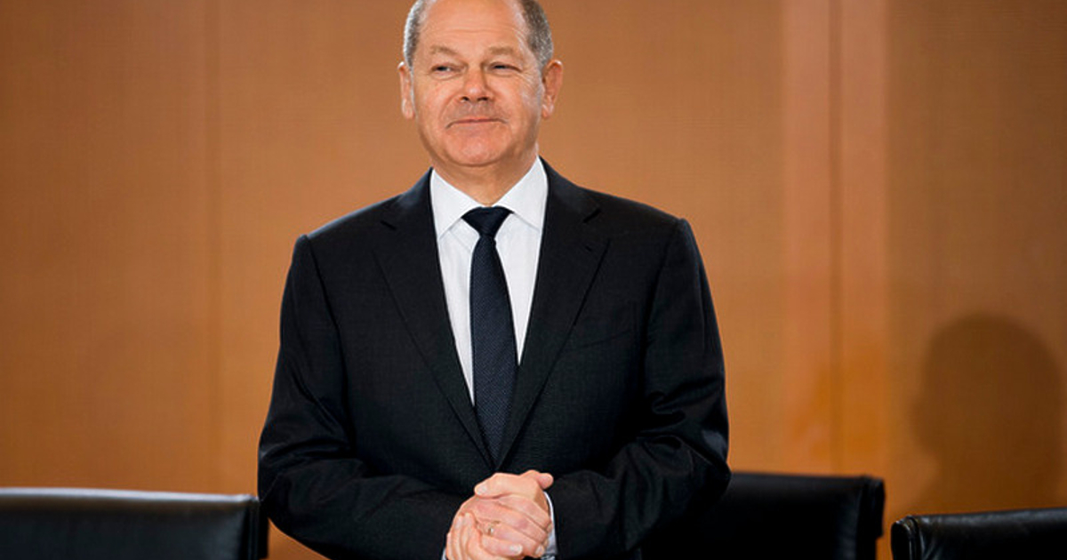 Рискът Москва да използва ядрени оръжия в конфликта в Украйна