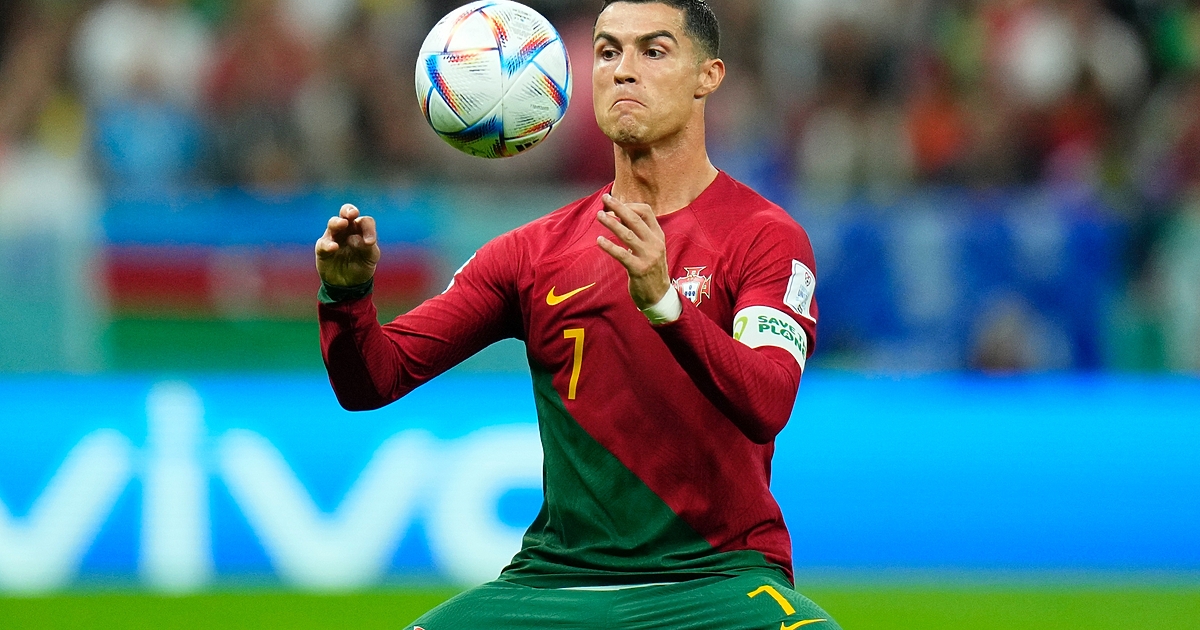 Голяма част читателите на един от най-големите португалски вестници -