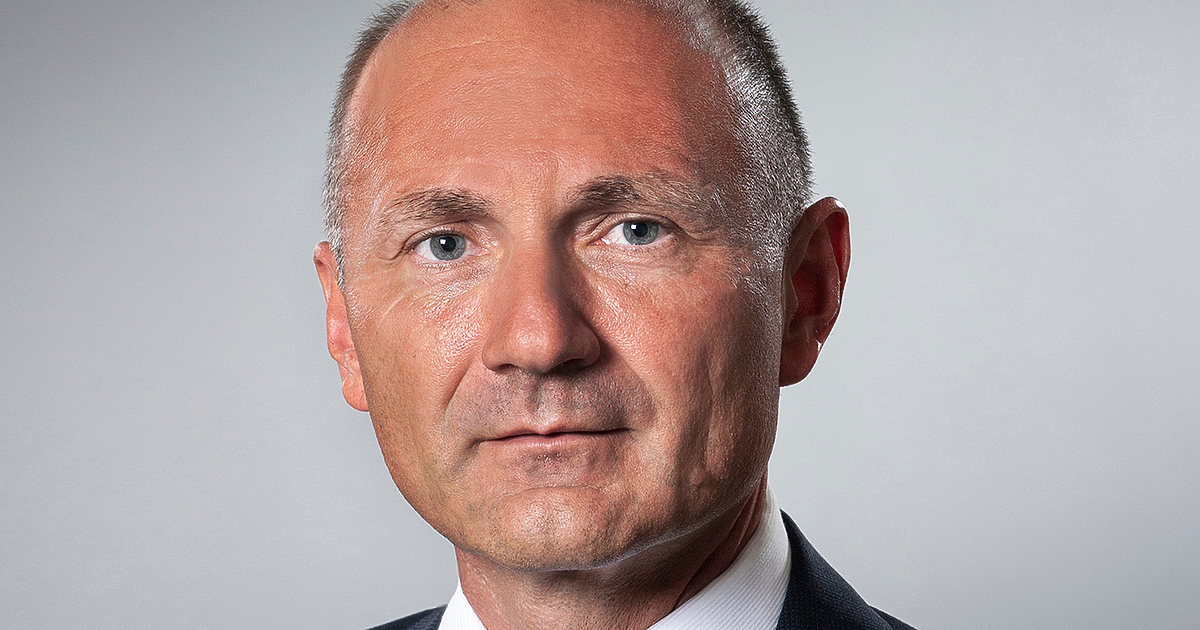 Идеалният вариант за България е ценови таван на газа под