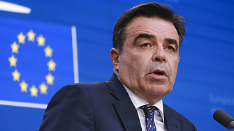 Разширяването на Шенгенското пространство не означава по малко а повече контрол