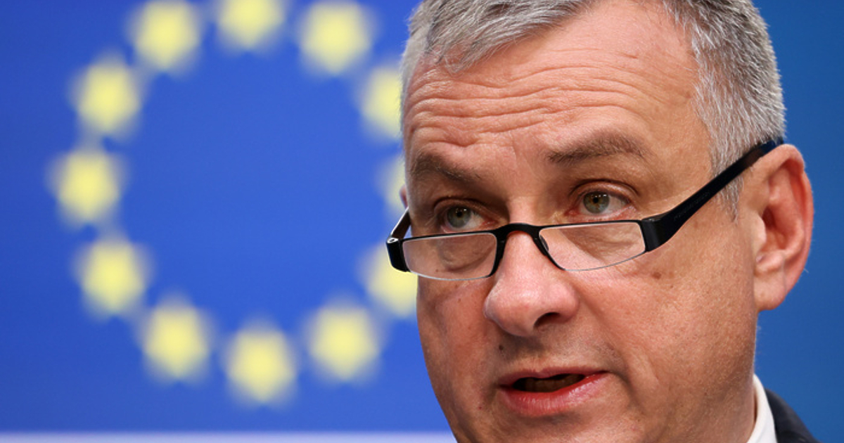 Освен динамичен таван цените на газа трябва да имат и