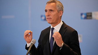 Ние няма да отстъпим Това беше главното послание на срещата на