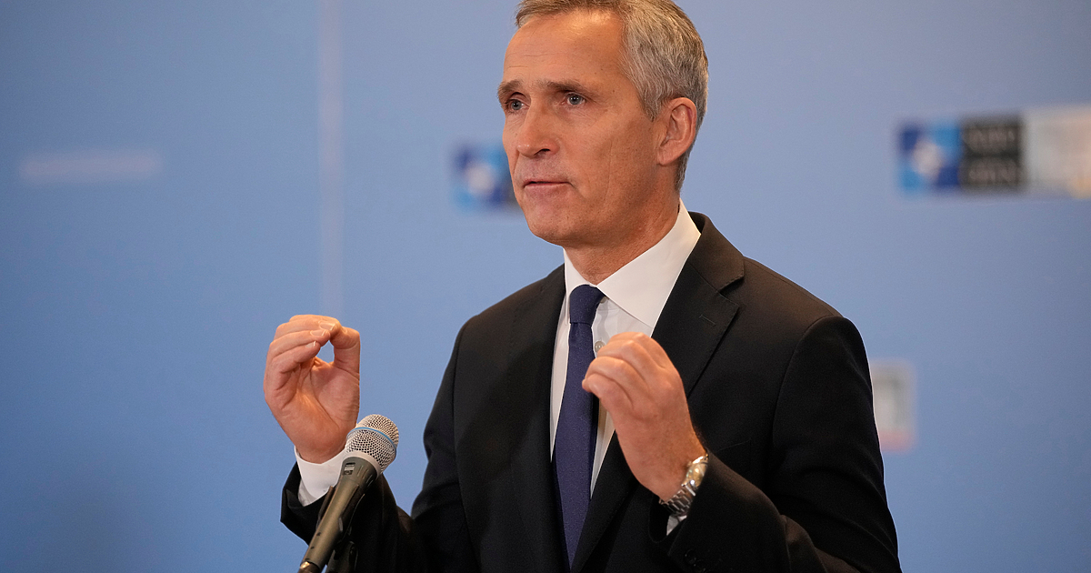 Ние няма да отстъпим!Това беше главното послание на срещата на