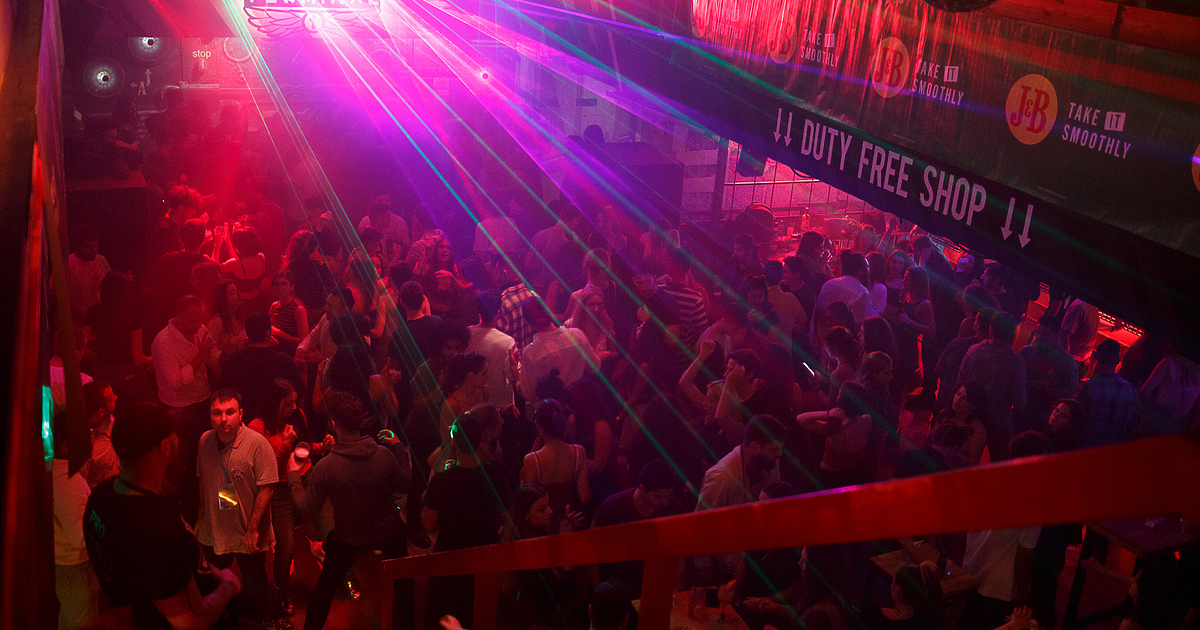 Фронтменът на Jeremy? Ерсин Мустафов е инициатор на петиция, с която