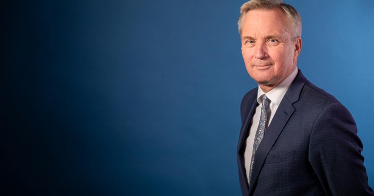 Румъния днес можеше да влезе в Шенген. България трябва да