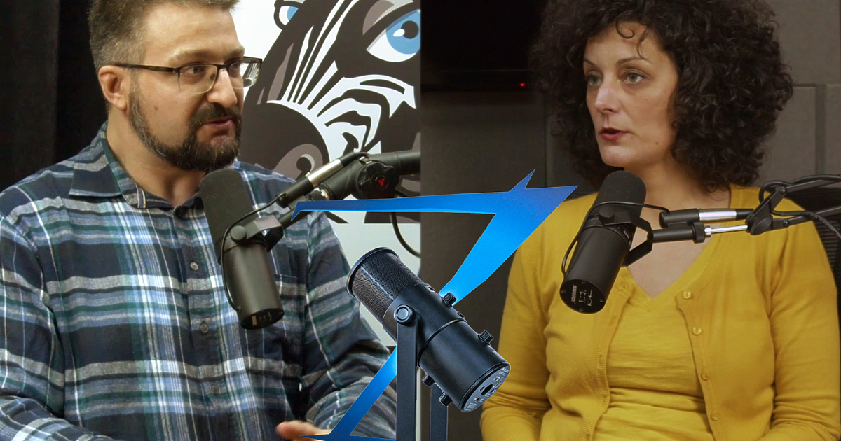 Ще има ли смесено гласуване с хартиени бюлетини и машини?