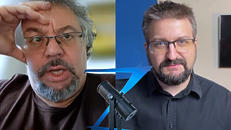 През последните седмици Русия не се задоволи с това да