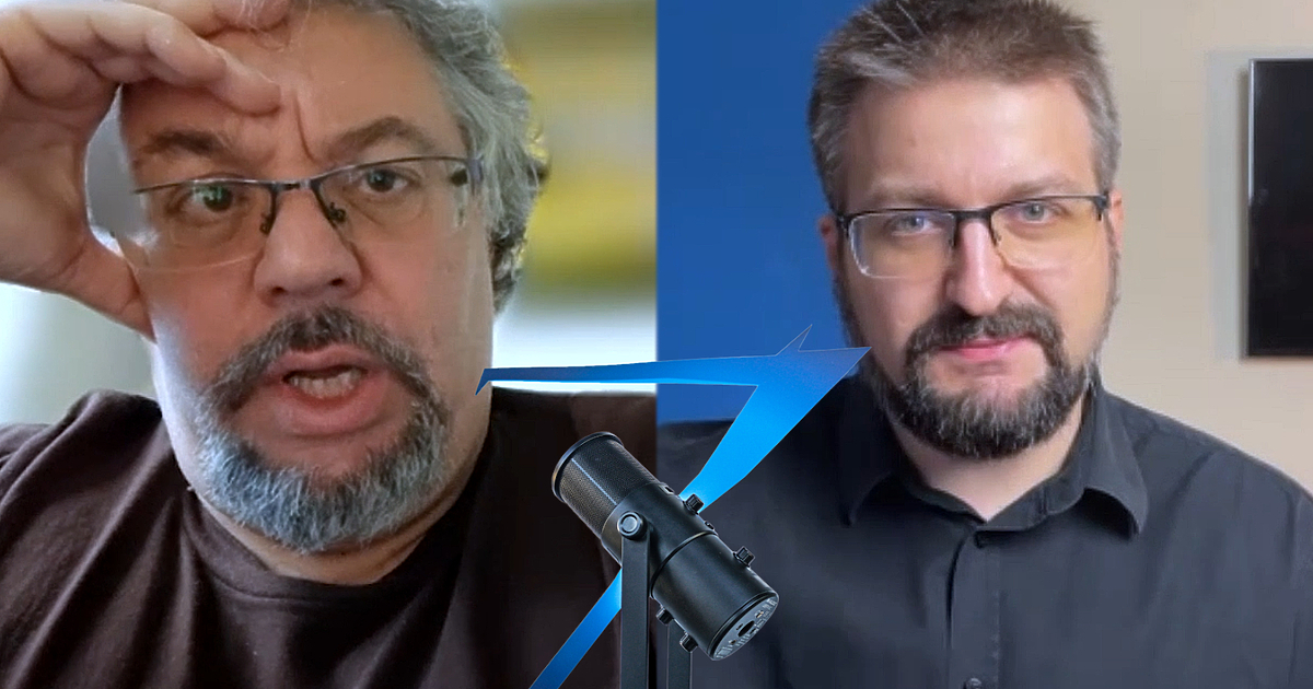 През последните седмици Русия не се задоволи с това да