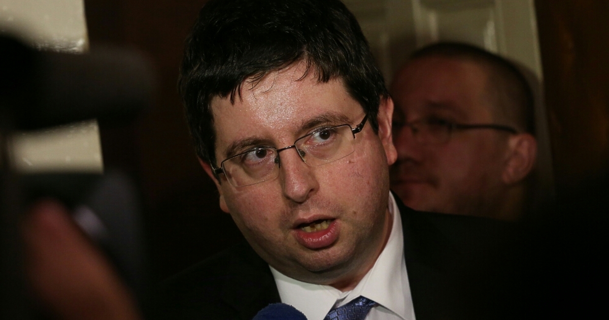 Комисията по бюджет и финанси към Народното събрание реши да