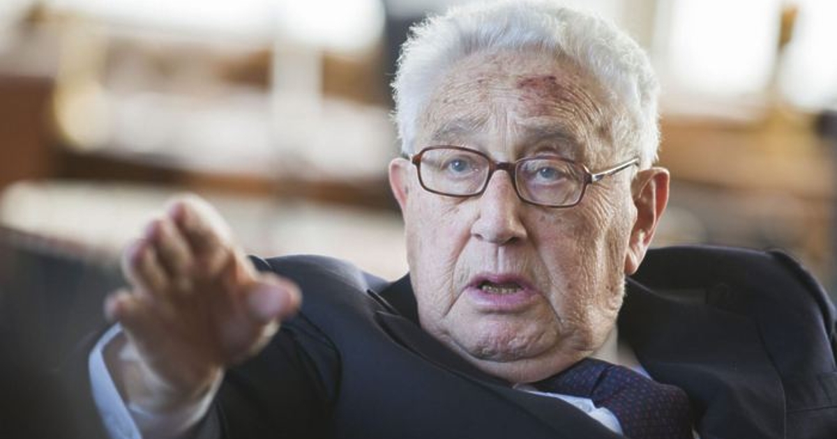 Наближава времето да се договаря мир в Украйна, за да