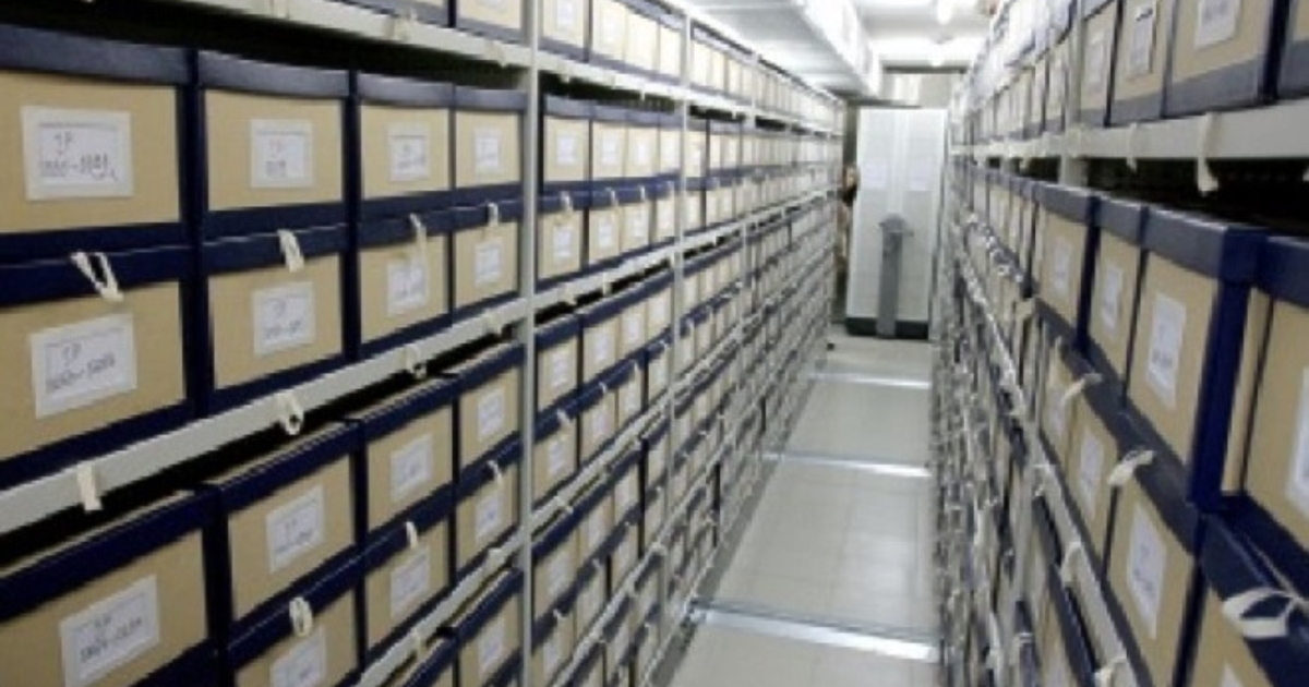 За близо една година Комисията по досиетата е проверила 8508