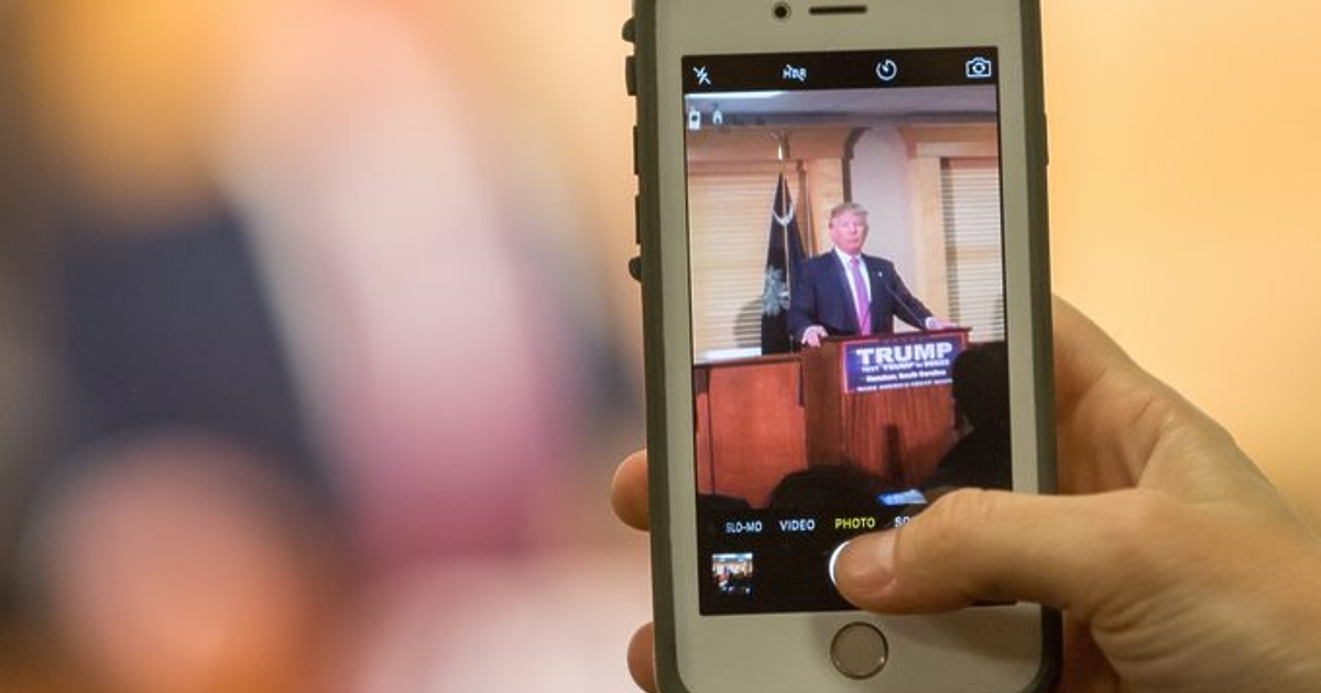 Meta Platforms се подготвя да обяви дали ще позволи на