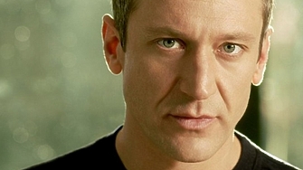 Г н Донков с какви емоции изпращате 2022 г Със смесени емоции