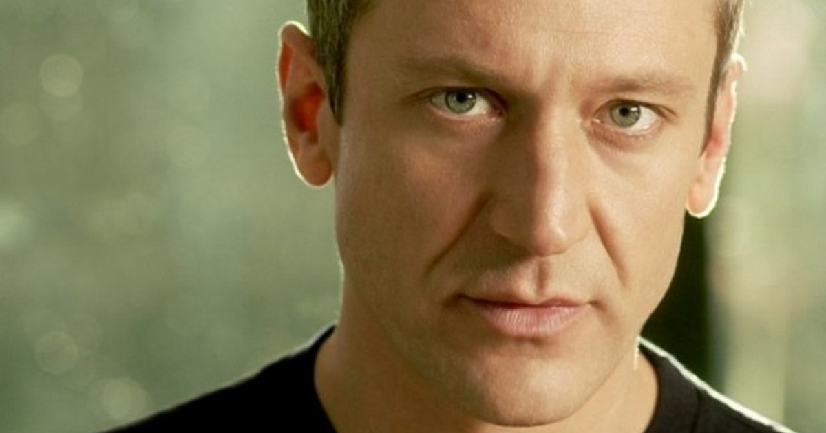 Г-н Донков, с какви емоции изпращате 2022 г.?Със смесени емоции