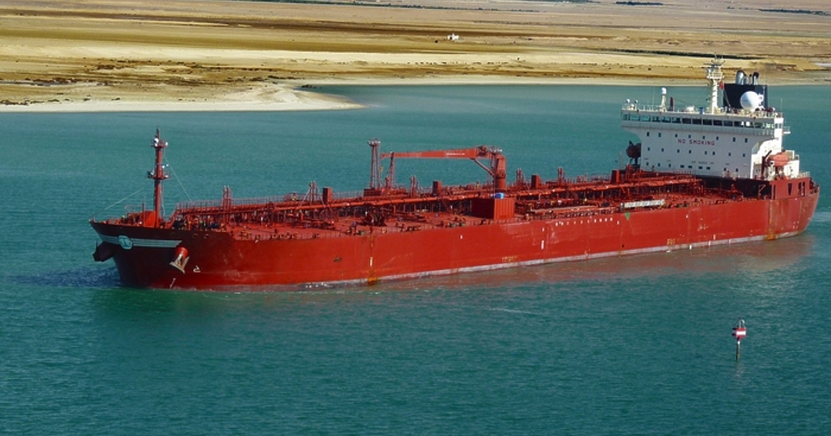 Макар че се ползва с дерогации и може да внася