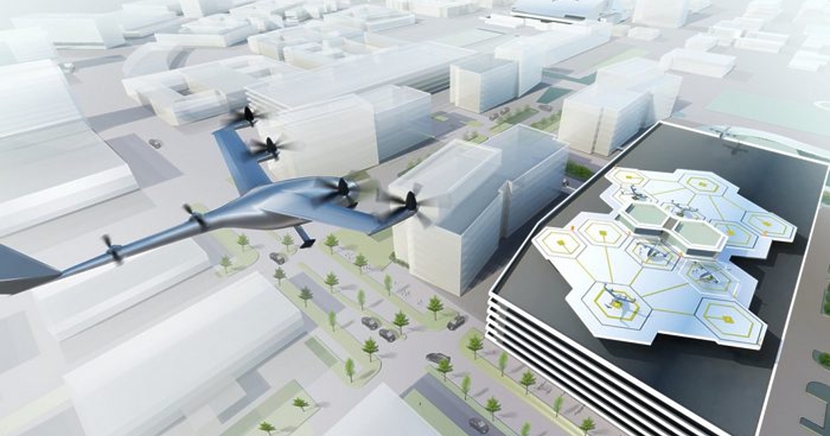 През 2023 г. хората ще живеят до 300 години, ще