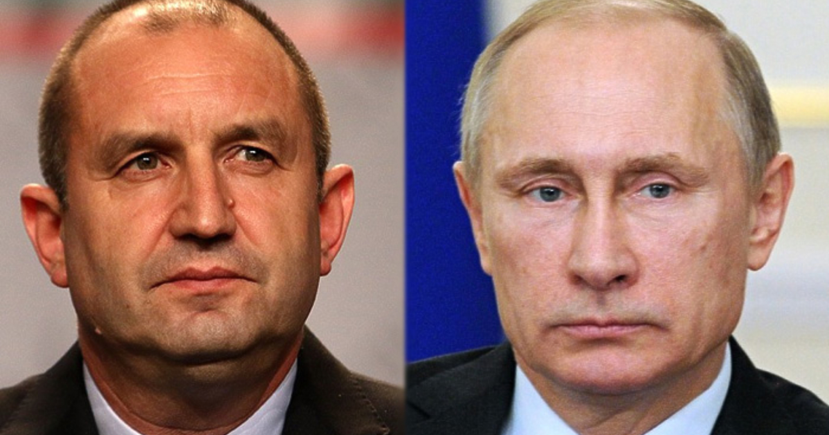 Служебният кабинет одобри преди дни допълнително финансиране на мерките за